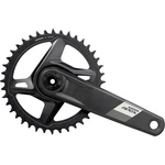 Sram Apex Wide Dub D1 Crankset. Fixed Price $91.95.