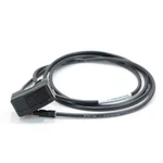 Fazua Bx Ride 50 Remote Display V2. Fixed Price $41.95.