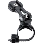 Sp Connect Universal Bike Mounts 53342. Fixed Price $37.99.