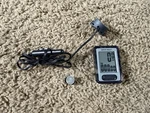 Cateye Velo 7 Bike Computer Entry-level Wired Speedometer Perfect For Be. Fixed Price $14.99.