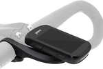 Out Front Bike Computer Mount For Garmin Edge 830 820 810 800 530 520 Plus. Fixed Price $17.00.