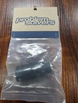 Problem Solvers Quick Release Light Mount LT0900. Fixed Price $25.00.