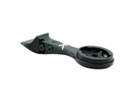 K-edge Garmin Trek Aero Rsl Stem Mount Gen 8 Madone Black. Fixed Price $59.99.