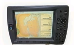 Garmin Gpsmap 3210 Chartplotter Head Unit Sonar Multifunction Display. Fixed Price $129.88.