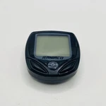 Raniaco Wireless Bike Computer Outdoor,bicycle Speedometer And Odometer Read. Fixed Price $15.40.
