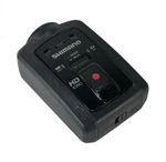 Shimano CM-1000 Action Sports Camera 1080 Full Hd Lightweight 10M Waterproof. Fixed Price $62.91.