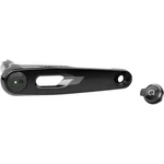Sram Rival E1 Dub Left Arm And Power Meter Spindle. Fixed Price $195.00.