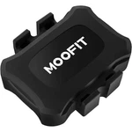 Moofit Speed/cadence Sensor,ant+ Bluetooth Cycling Sensor,wireless Rp.... Fixed Price $27.91.