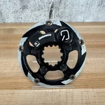 Sram Quarq Ant+ 130BCD 5-BOLT Dual-sided Power Meter Spider 190G. Fixed Price $224.95.