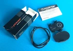 Powertap Speed Cadence Sensor Kit #30455 New W/ Instructions Bluetooth Ant+. Fixed Price $20.00.