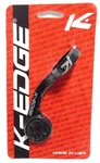 K-edge Max Xl Garmin Mount 31.8. Fixed Price $52.95.