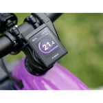 Bosch Kiox 300 Smart System BHU3600 For Ebike (no Mount) (display Only). Fixed Price $149.88.