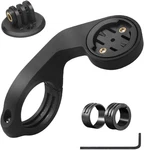 Out Front Bike Mount Compatible With Garmin Edge 540 530 520 510 500 200 130. Fixed Price $18.99.