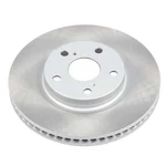 Disc Brake Rotor Power Stop JBR1127SCR. Fixed Price $88.99.