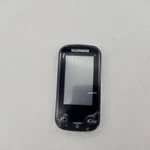 Shimano SC-E6100 Cycle Computer Display Fit EP800 E5000 Series. Fixed Price $104.90.