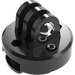 Kom Cycling Gopro Top Mount Adapter For Garmin Black, One Size. Fixed Price $14.99.