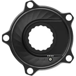 Xcadey Xpower-s GEN2 Easton Road Meter. Fixed Price $339.00.