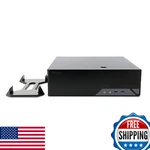 Antec VSK2000-U3US Black Micro Atx Computer CASE92 Mm Temperature Controlled. Fixed Price $104.67.