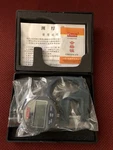 Shanghai Chuan Lu Digital Thickness Gauge Measurement. Fixed Price $49.00.