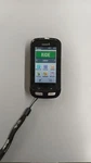 Garmin Edge 1000 Bike Computer. Fixed Price $115.00.