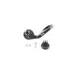 K-edge Gopro Combo Bike Camera Adapter Garmin Mounts Black. Fixed Price $47.15.
