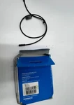 Shimano 500MM Electric Wire EW-SD50/IEWSD50L50 For E-tube DI2. Fixed Price $33.26.