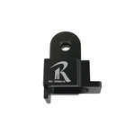 Rec-mounts Light Adapter For Cateye, Type 2, GP-CATHL2. Fixed Price $26.18.
