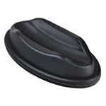 Bike Trainer Front Wheel Block, Indoor Stand Holder,.... Fixed Price $17.86.