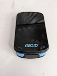 Geoid CC600 Color Screen Bike/cycling Computer Wireless - Route Black. Fixed Price $74.99.