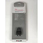 Polar S-series Cadence Sensor 3890046 For S510 S520 S625X S710I S720I. Fixed Price $19.99.