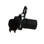 Standard Ignition SC215 Vehicle Speed Sensor. Fixed Price $41.57.