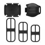 Garmin Wireless Bike Speed Sensor And Cadence Bundle 010-12845-00. Fixed Price $119.99.