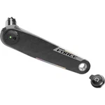 Sram Force E1 Dub Wide Left Arm And Power Meter Spindle. Fixed Price $240.00.