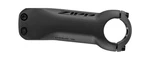 Zipp Carbon Bicycle Stem 31.8 11/8 6 Logo B2 Unidirectional Sl Speed. Fixed Price $428.65.