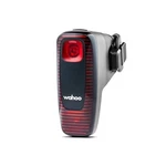 New Wahoo Fitness Trackr Radar Tail Light For Cycling - Black. Fixed Price $225.00.