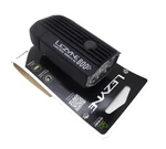 Lezyne Micro Drive 800+ Front Bicycle Light Led. Fixed Price $59.95.