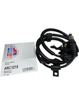New Carquest ARC1215 Abs Wheel Speed Sensor Fast Shipping. Fixed Price $44.89.