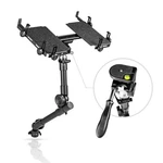 Aa Products Car Auto Truck Van Laptop Stand Mount Fits 12"-15.4" Screen Sizes. Fixed Price $109.90.