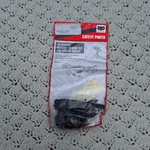 New Cateye CC-MT200 Bracket Sensor Kit Center Mount #169-6167. Fixed Price $12.97.