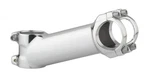 Msw Stem 110MM 31.8 Clamp +/-17 1/8" Aluminum Silver. Fixed Price $59.99.