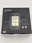 Garmin Edge 810 Gps Cycling Computer Touchscreen - New Old Stock. Fixed Price $216.98.
