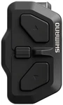 Shimano Steps SW-EN600-R Seis Shift Switch Right Hand, 3-BUTTON Gear Control,. Fixed Price $95.66.