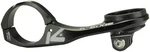 K-edge Garmin Max Combo Handlebar Mount Cnc Machined Aluminum For Cycling. Fixed Price $69.99.