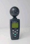 Latnex Triple Axis Rf/high Frequency Meter Model: HF-B3G. Fixed Price $87.74.