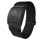 Scosche Rhythm R+2.0 Advanced Waterproof & Dustproof Heart Rate Monitor Armband. Fixed Price $48.99.