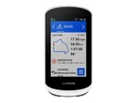 010-02703-10 Garmin Edge Explore Gps/glonass/galileo Navigator. Fixed Price $392.64.