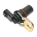 For 2006-2011 Cadillac Dts Automatic Transmission Output Shaft Speed Sensor Smp. Fixed Price $31.57.