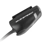 New Campagnolo V4 Dti Interface SR12 IF19-12EPS Drivetrain Electronics. Fixed Price $199.16.