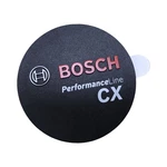 Bosch Performance Line Cx Bezel Logo Cap EB11.200.0KD Motor. Fixed Price $21.99.