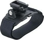Cateye 5341831N Helmet Mount New From Japan. Fixed Price $58.56.